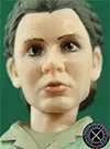 Princess Leia Organa Heroes Of Endor 4-Pack Star Wars The Black Series