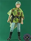 Princess Leia Organa, Return Of The Jedi figure