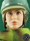 Princess Leia Organa Return Of The Jedi Star Wars The Black Series