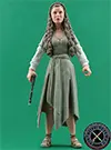 Princess Leia Organa, Ewok Village figure