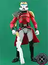 Star Wars The Black Series Purge Stormtrooper