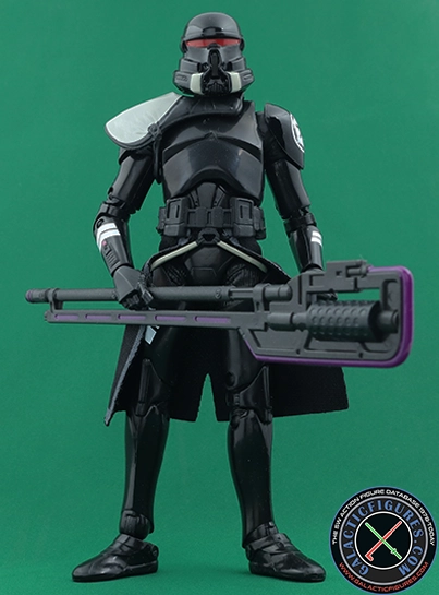 Purge Stormtrooper figure, blackseriesphase4exclusive