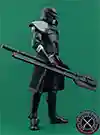 Purge Stormtrooper Jedi: Fallen Order 3-Pack Star Wars The Black Series