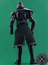 Purge Stormtrooper Jedi: Fallen Order 3-Pack Star Wars The Black Series