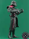 Purge Stormtrooper Carbonized 2-Pack With NED-B Star Wars The Black Series