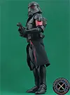Purge Stormtrooper Phase II Armor Star Wars The Black Series