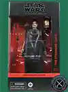 Star Wars The Black Series Qimir