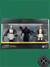 Qui-Gon Jinn 3-Pack With Darth Maul, Qui-Gon Jinn & Obi-Wan Kenobi Star Wars The Black Series