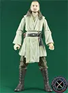 Qui-Gon Jinn, The Phantom Menace figure