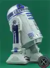 R2-D2 Star Wars The Black Series