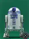 R2-D2, figure