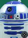 R2-D2, figure