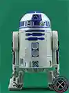 R2-D2, figure