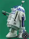 R2-D2, figure