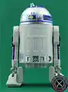 R2-D2, figure