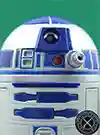  R2-D2