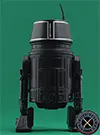 R5 Astromech Droid, First Order 4-Pack figure