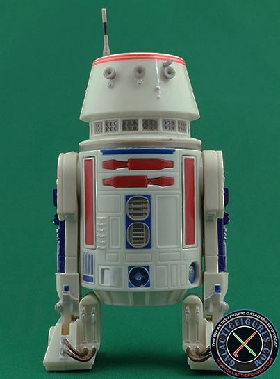 R5-D4 figure, blackseriesphase4basic