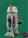 R5-D4, figure