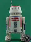 R5-D4, figure