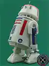 R5-D4, figure