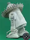  R5-D56