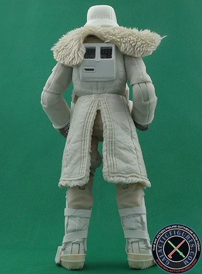 Range Trooper  Star Wars The Black Series