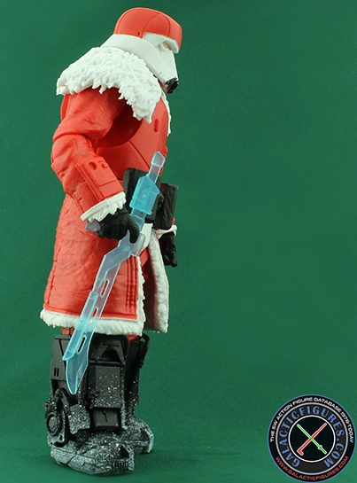 Range Trooper 2020 Holiday Edition 2-Pack #1 of 5 Star Wars The Black Series
