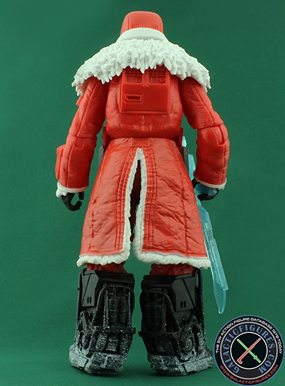 Range Trooper 2020 Holiday Edition 2-Pack #1 of 5 Star Wars The Black Series