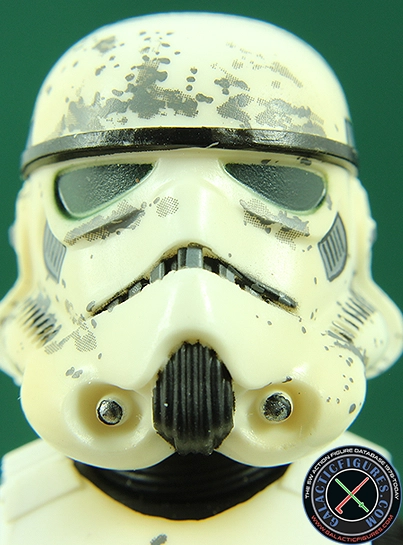 Stormtrooper The Mandalorian Star Wars The Black Series