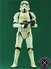 Stormtrooper, The Mandalorian figure