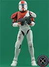 Boss, Republic Commando figure