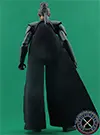 Reva Third Sister Star Wars The Black Series