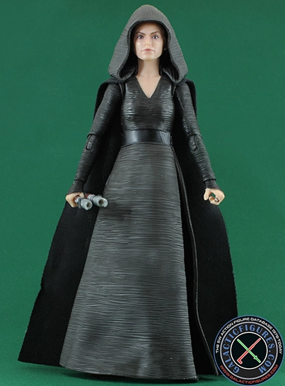 Rey figure, blackseriesphase4basic