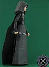 Rey Dark Side Vision Star Wars The Black Series