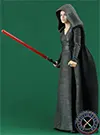 Rey Dark Side Vision Star Wars The Black Series