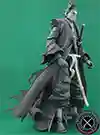 The Ronin With R5-D56 Star Wars The Black Series