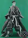 Star Wars The Black Series The Ronin