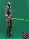 Sabine Wren Star Wars The Black Series