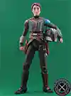 Sabine Wren Star Wars The Black Series