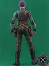 Sabine Wren, figure