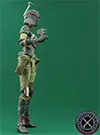 Sabine Wren Star Wars Rebels Star Wars The Black Series