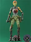 Sabine Wren Star Wars Rebels Star Wars The Black Series