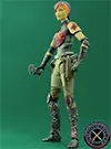 Sabine Wren Star Wars Rebels Star Wars The Black Series