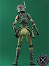 Sabine Wren Star Wars Rebels Star Wars The Black Series