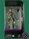 Sabine Wren Star Wars Rebels Star Wars The Black Series