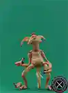 Star Wars The Black Series Salacious Crumb