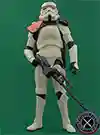 Sandtrooper 