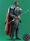 Saw Gerrera Rogue One Star Wars The Black Series
