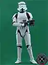 Mic, Marvel: Star Wars figure